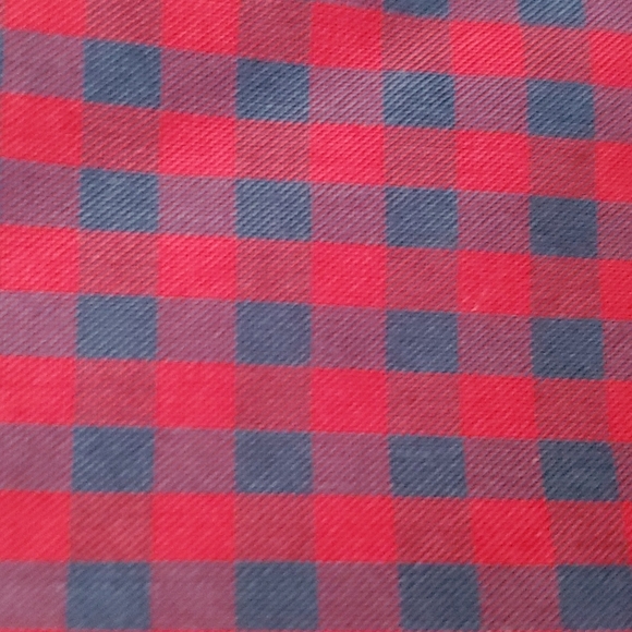 Roundtree & Yorke long sleeve shirt - Picture 3 of 8